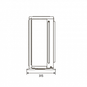  CCU-53-1-H